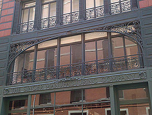 singerbldg1