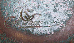 sorensen1