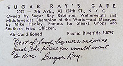 sugarray1