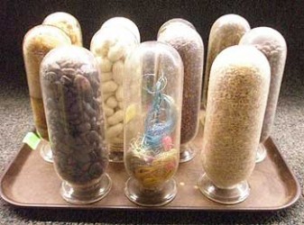 ships and nautical items