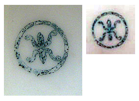 Readers ask about & help identify a Noritake-style teapot | Auction Finds